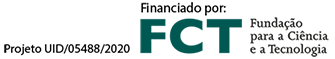 FCT