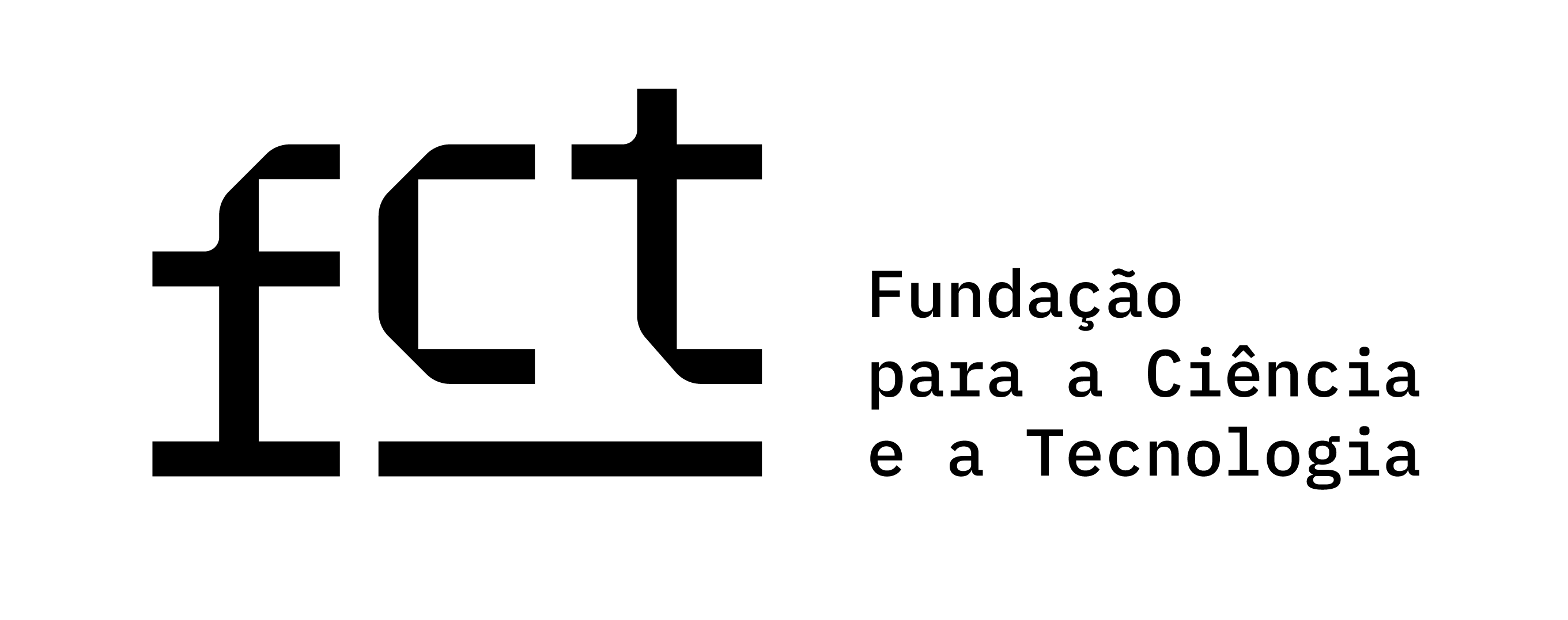 FCT
