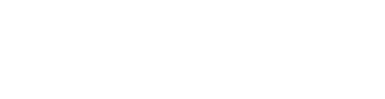 Memórias da Azinhaga por Saramago