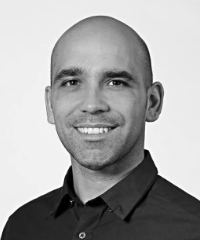 João Miguel Cordeiro
