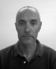 Júlio César Silva