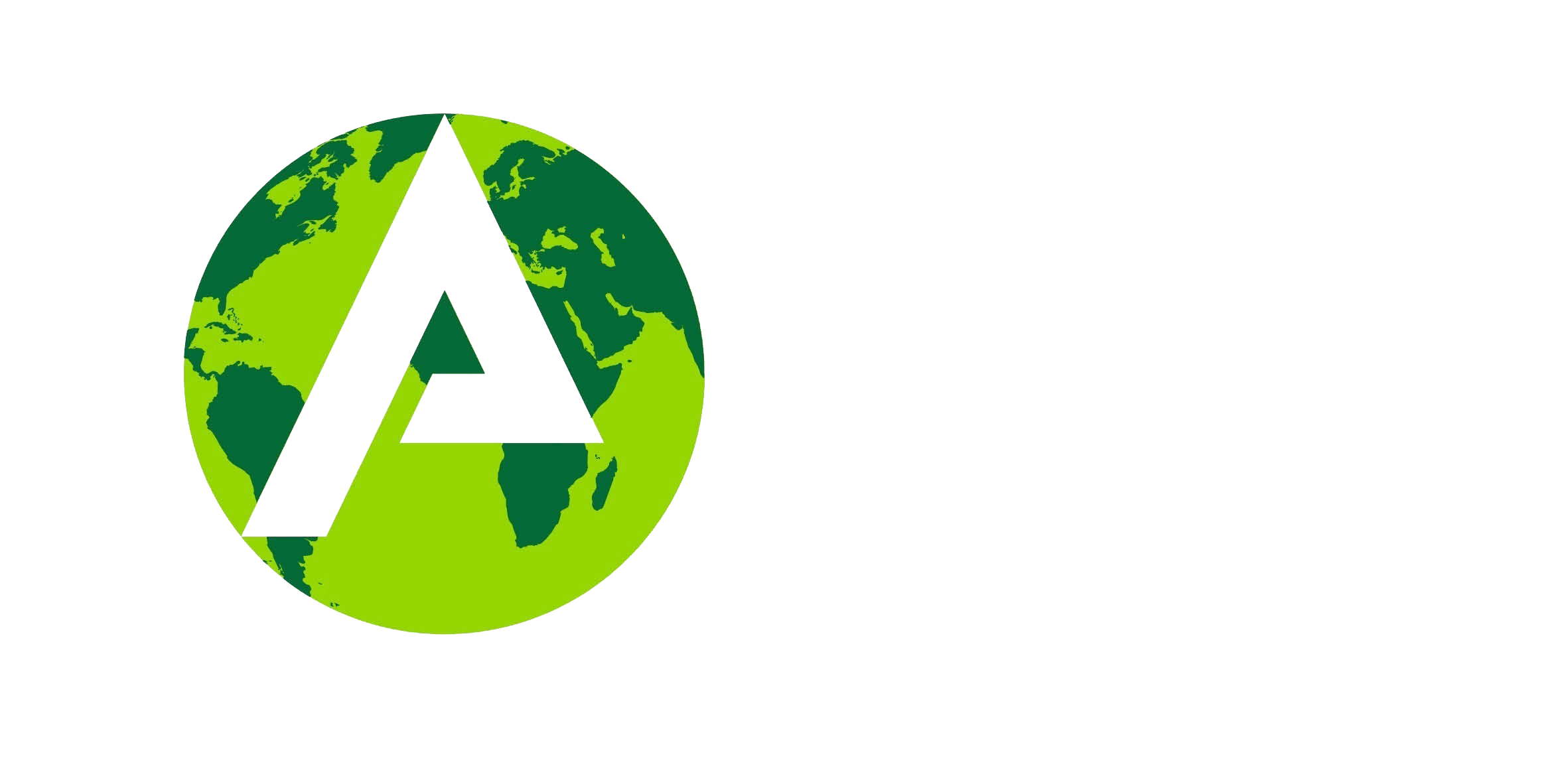 ATLAS Member